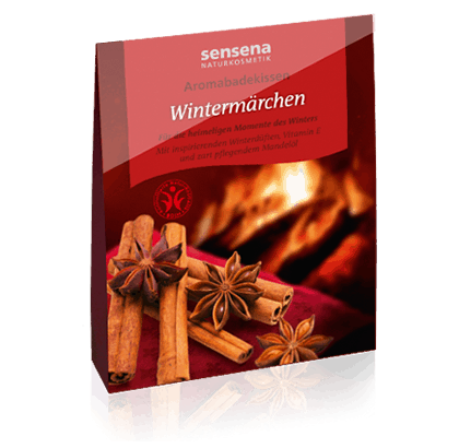 Aromabadekissen-Wintermaerchen-sensena-naturkosmetik
