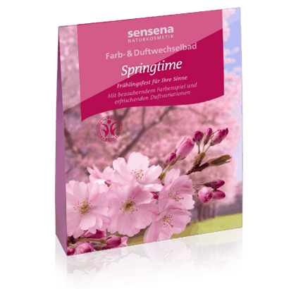 Farbbad-Springtime-sensena-naturkosmetik