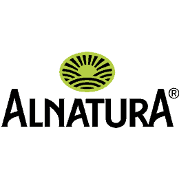 alnatura_logo_ideapro 1